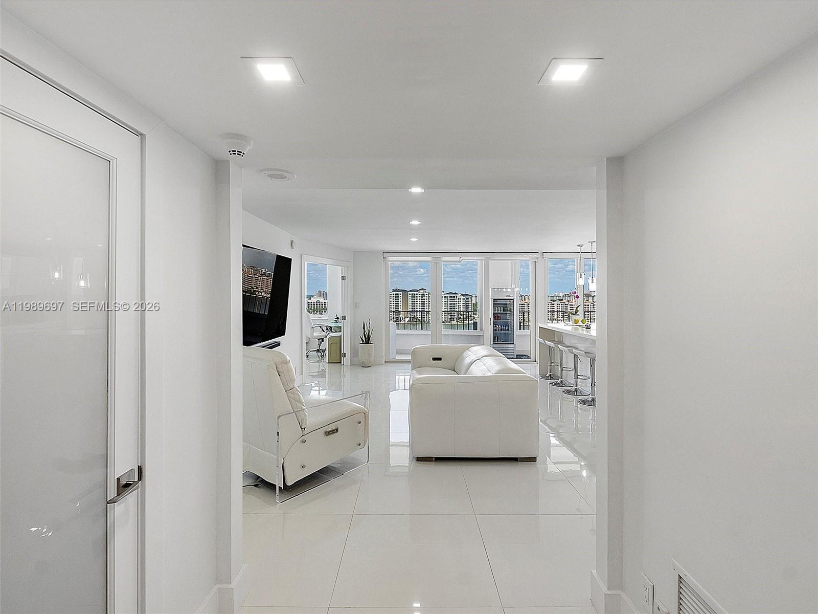 550 S Ocean Blvd 1509