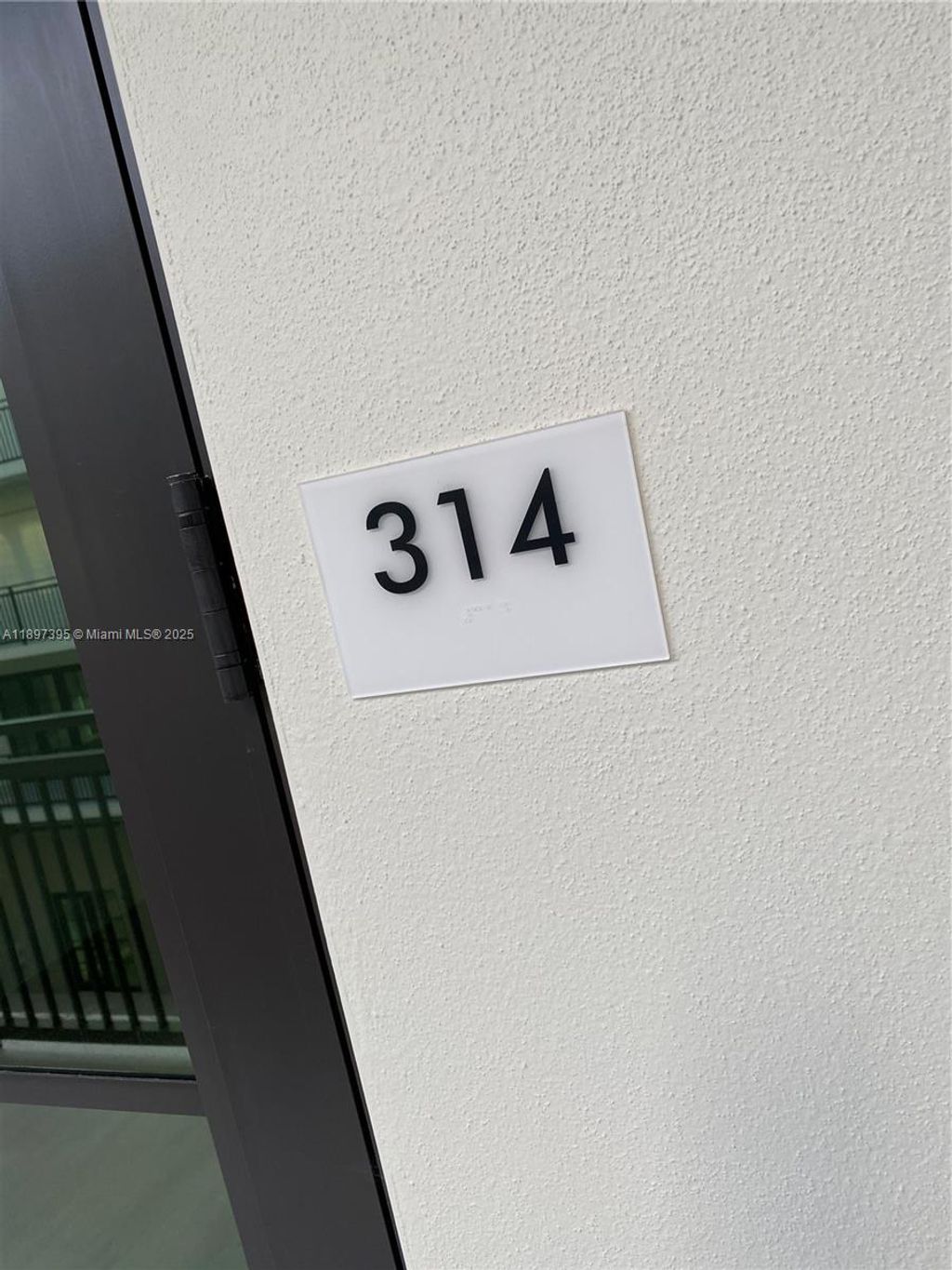 Photo of 4100 SW 64th Ave #314, Davie, FL 33314 (MLS # A11897395)