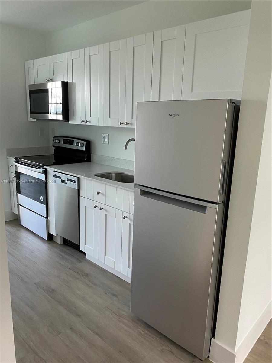 MAIN STREET LOFTS CONDO - Residential