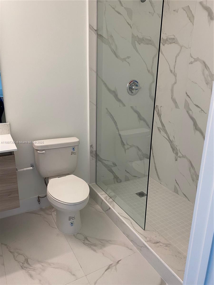 MAIN STREET LOFTS CONDO - Residential