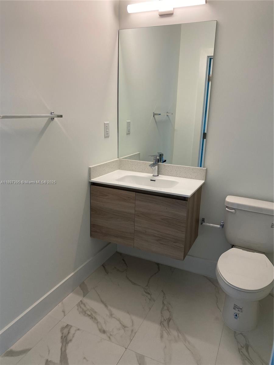 MAIN STREET LOFTS CONDO - Residential