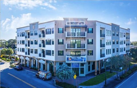4100 SW 64th Ave 314 Davie FL 33314