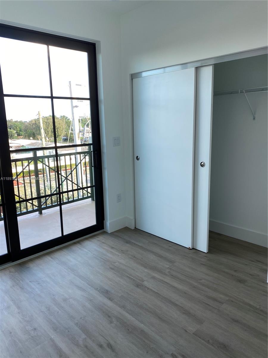 4100 SW 64th Ave 314