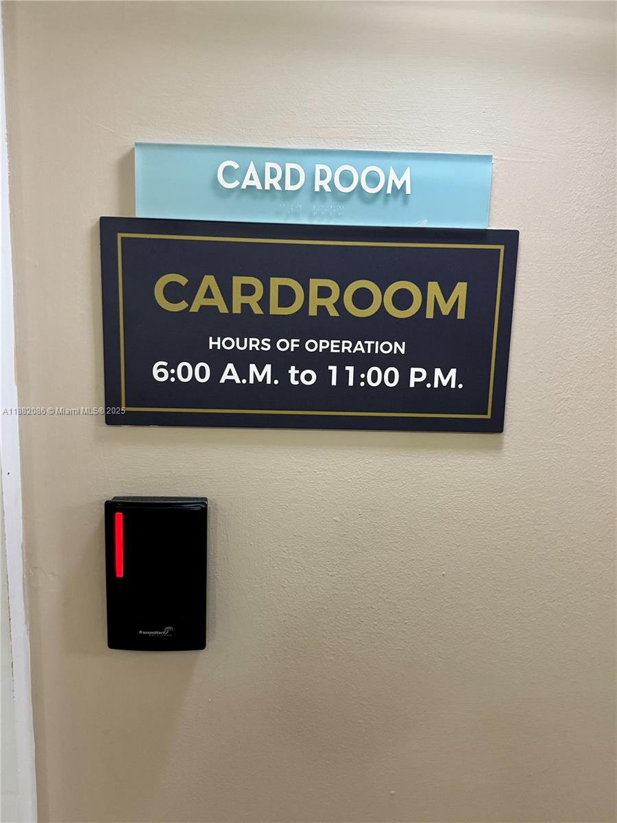 THE RIVIERA CONDO - Residential