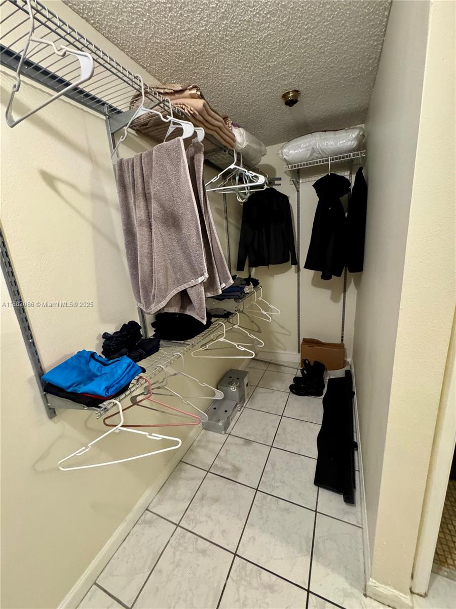 THE RIVIERA CONDO - Residential