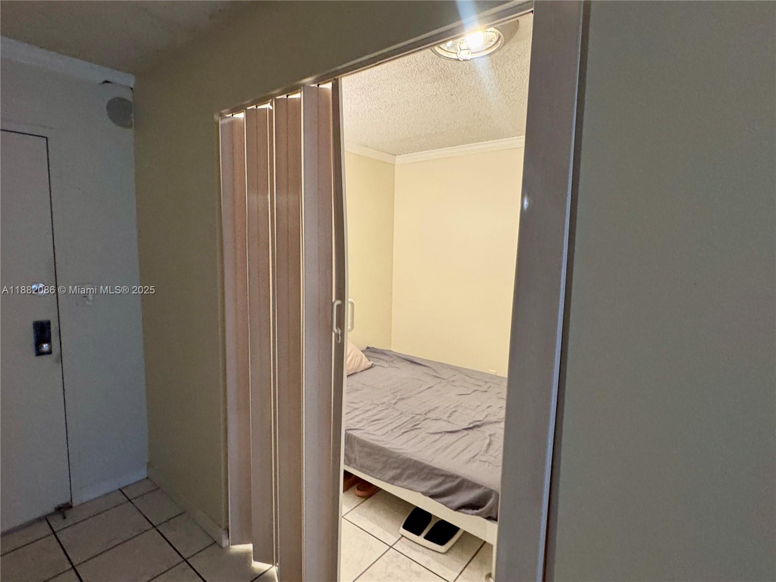 THE RIVIERA CONDO - Residential