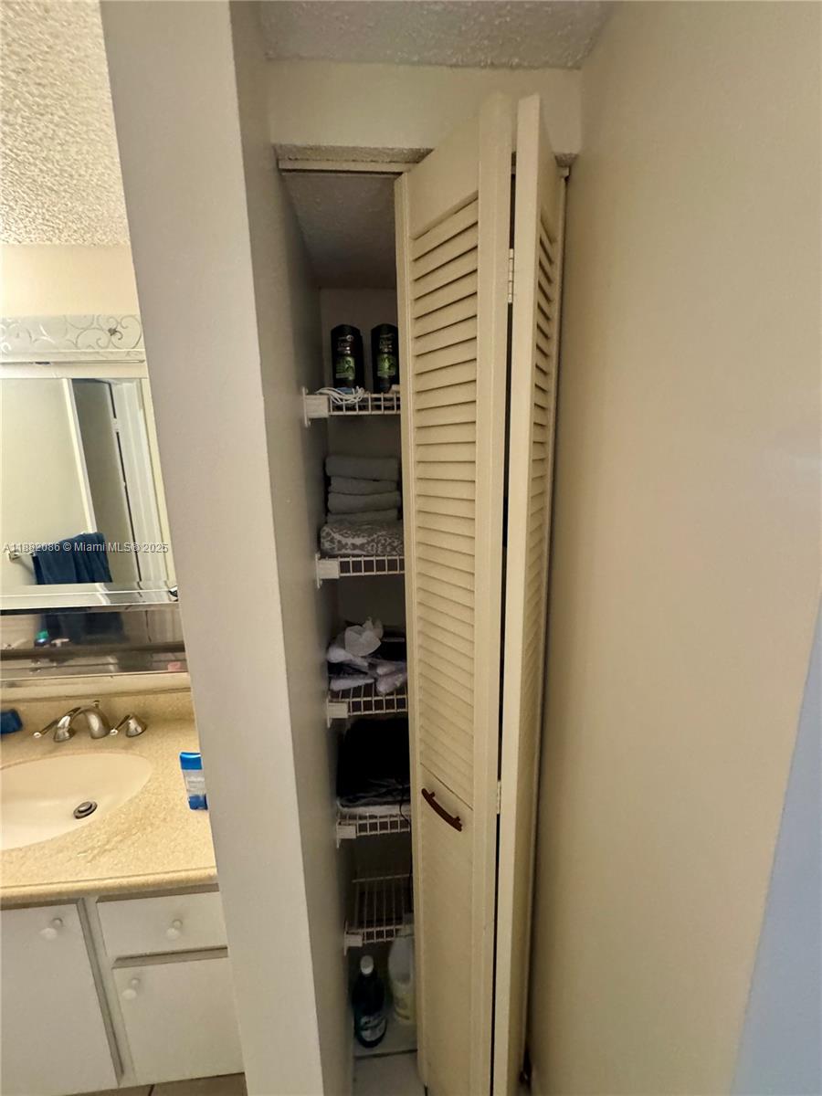 THE RIVIERA CONDO - Residential