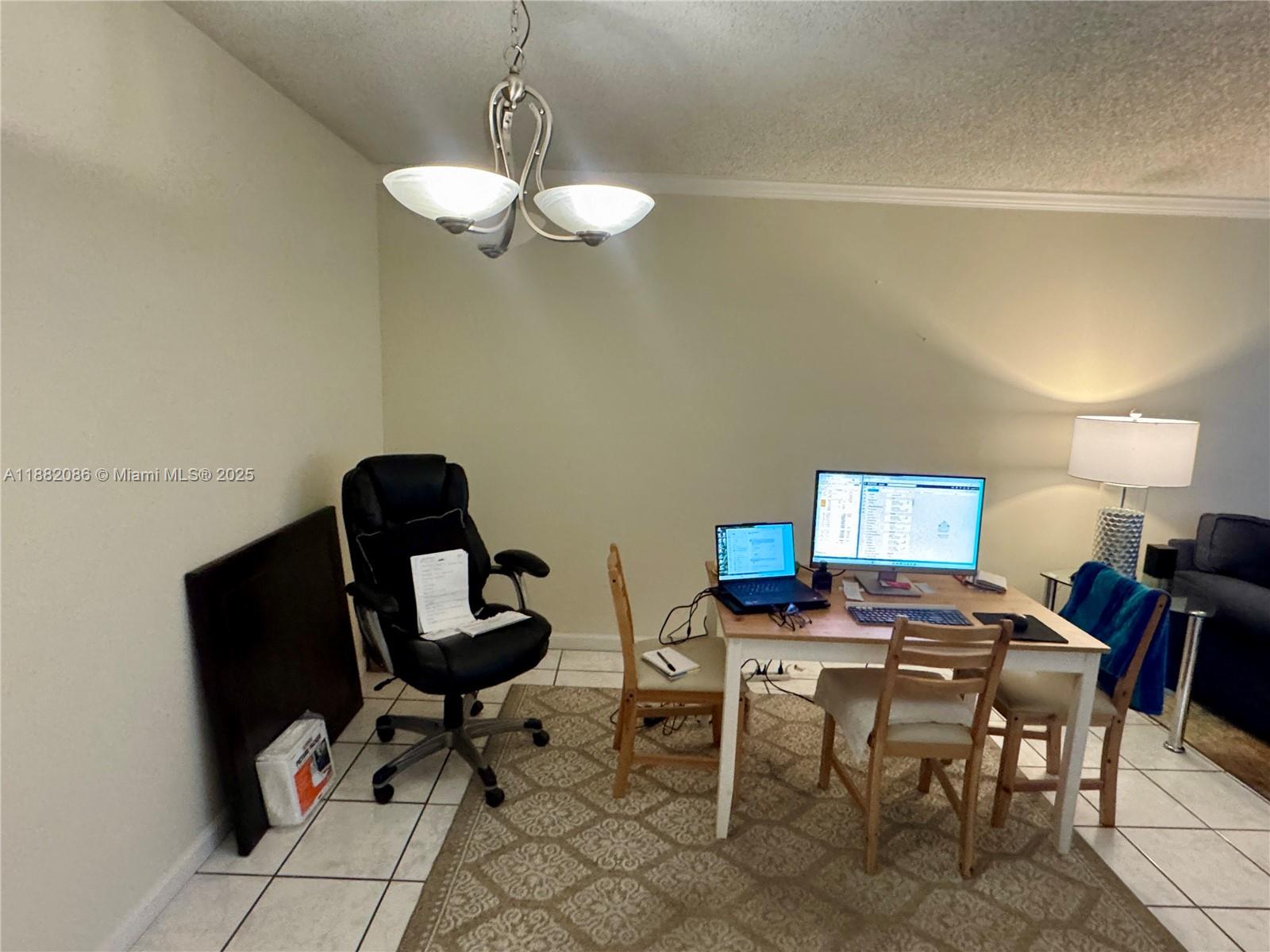 THE RIVIERA CONDO - Residential