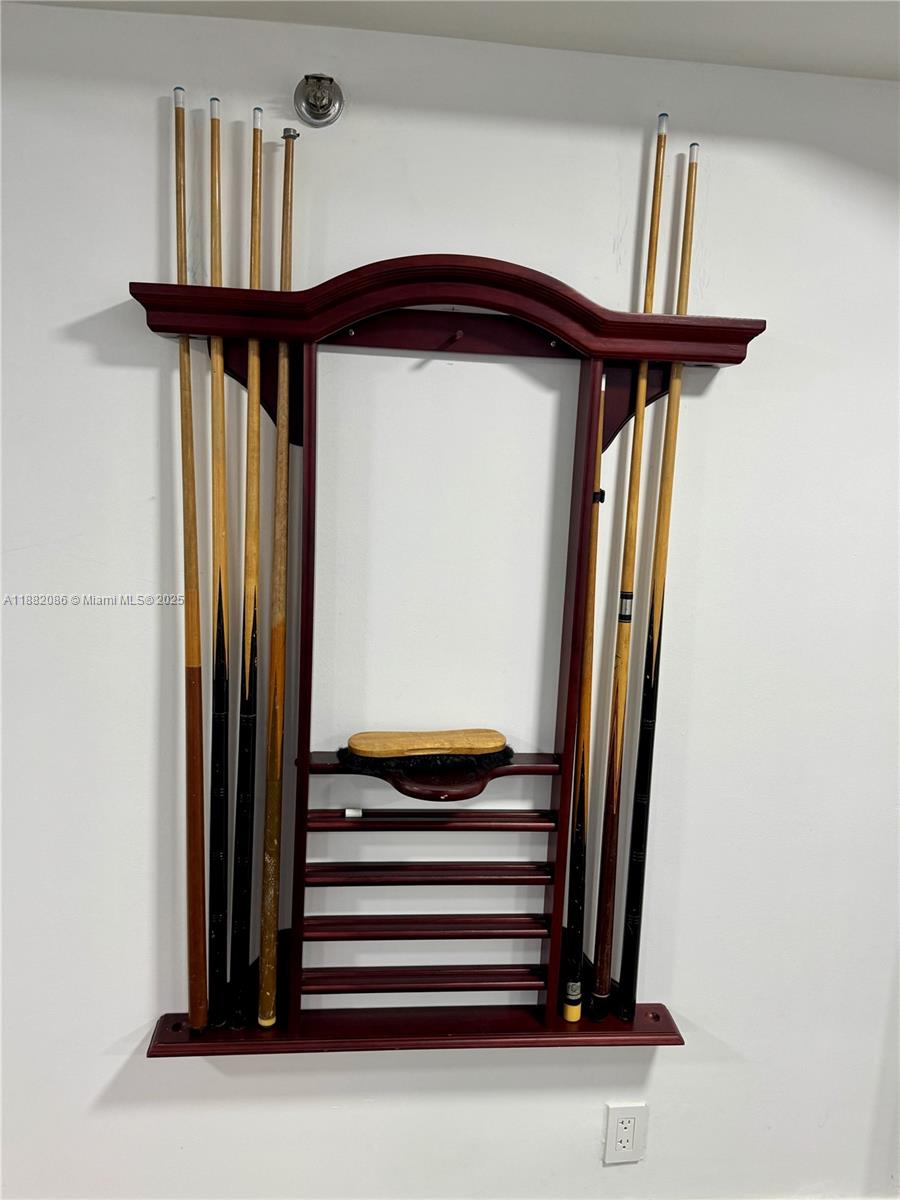 THE RIVIERA CONDO - Residential