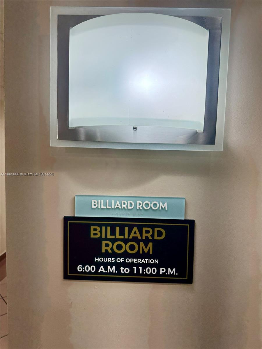 THE RIVIERA CONDO - Residential