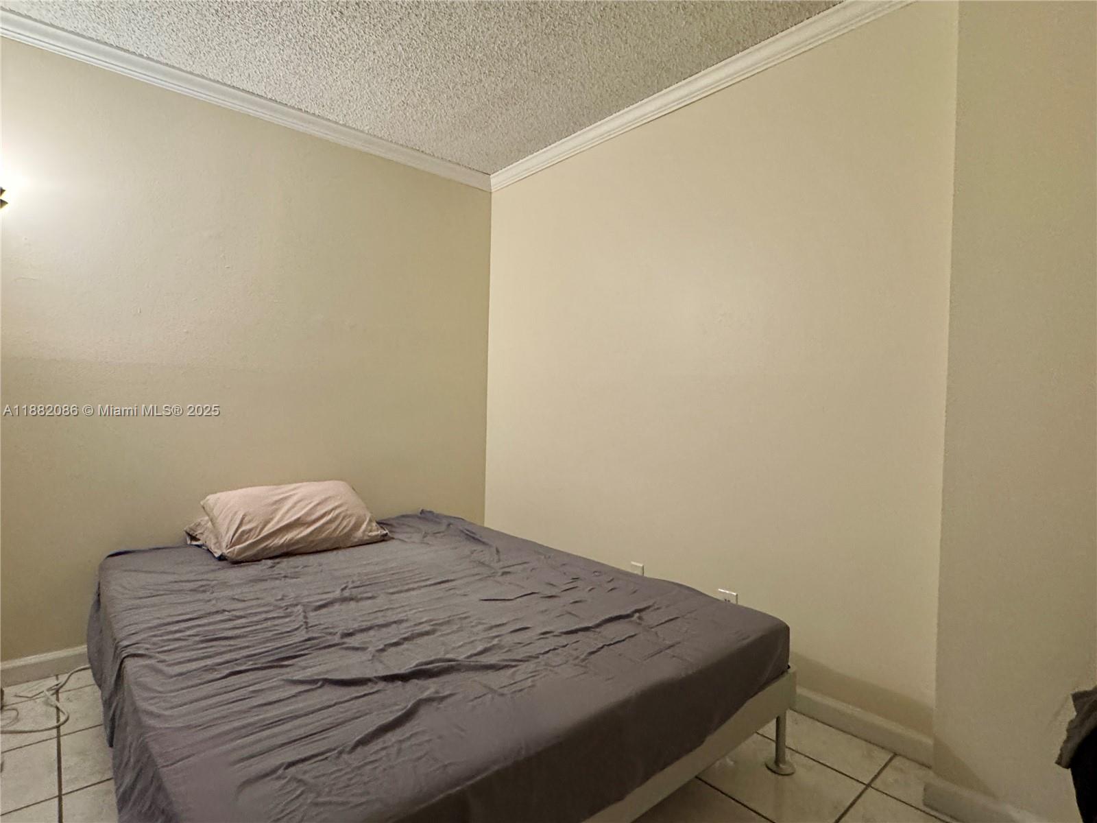 THE RIVIERA CONDO - Residential