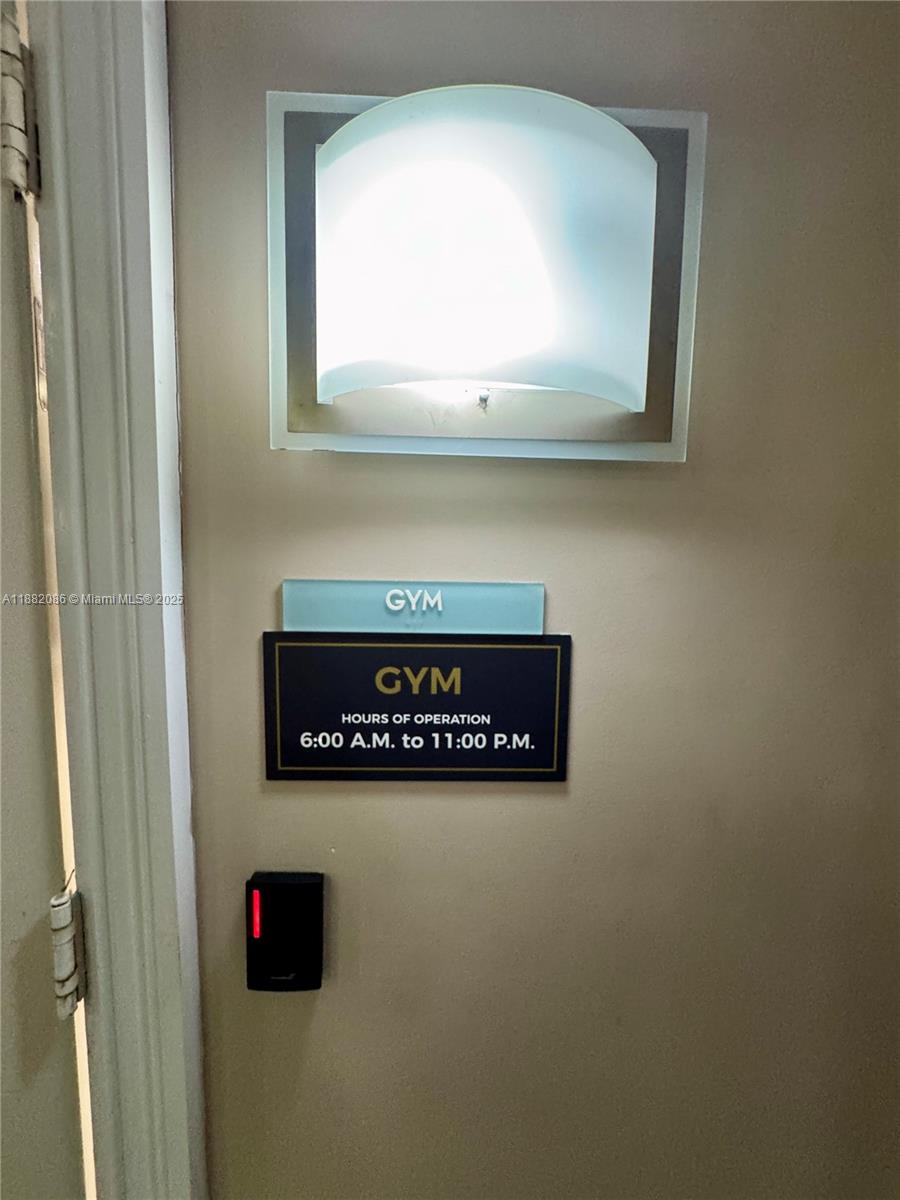 THE RIVIERA CONDO - Residential