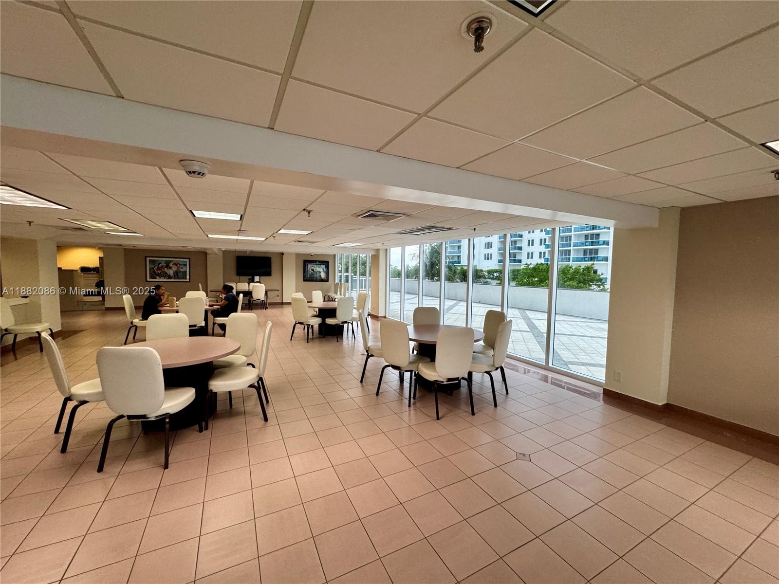 THE RIVIERA CONDO - Residential