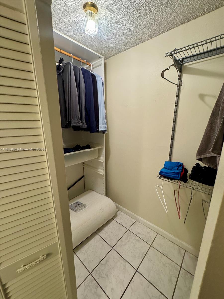 THE RIVIERA CONDO - Residential