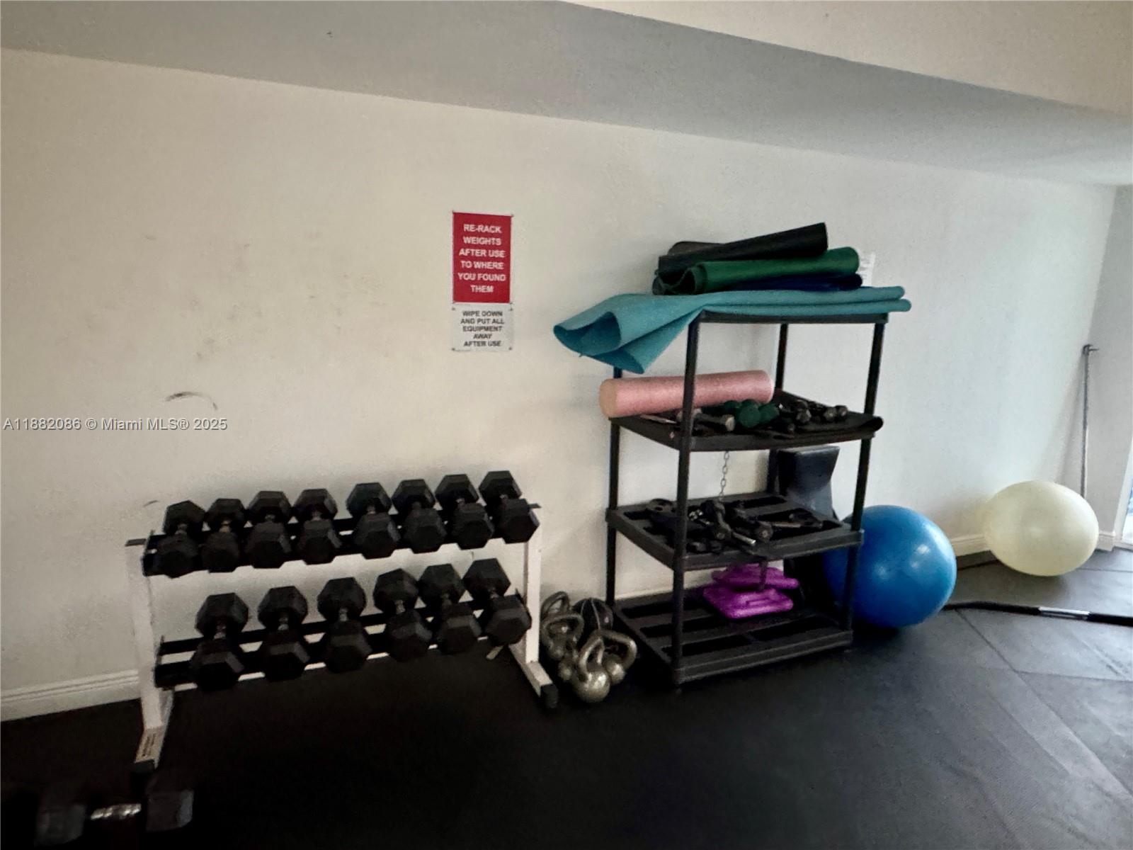 THE RIVIERA CONDO - Residential