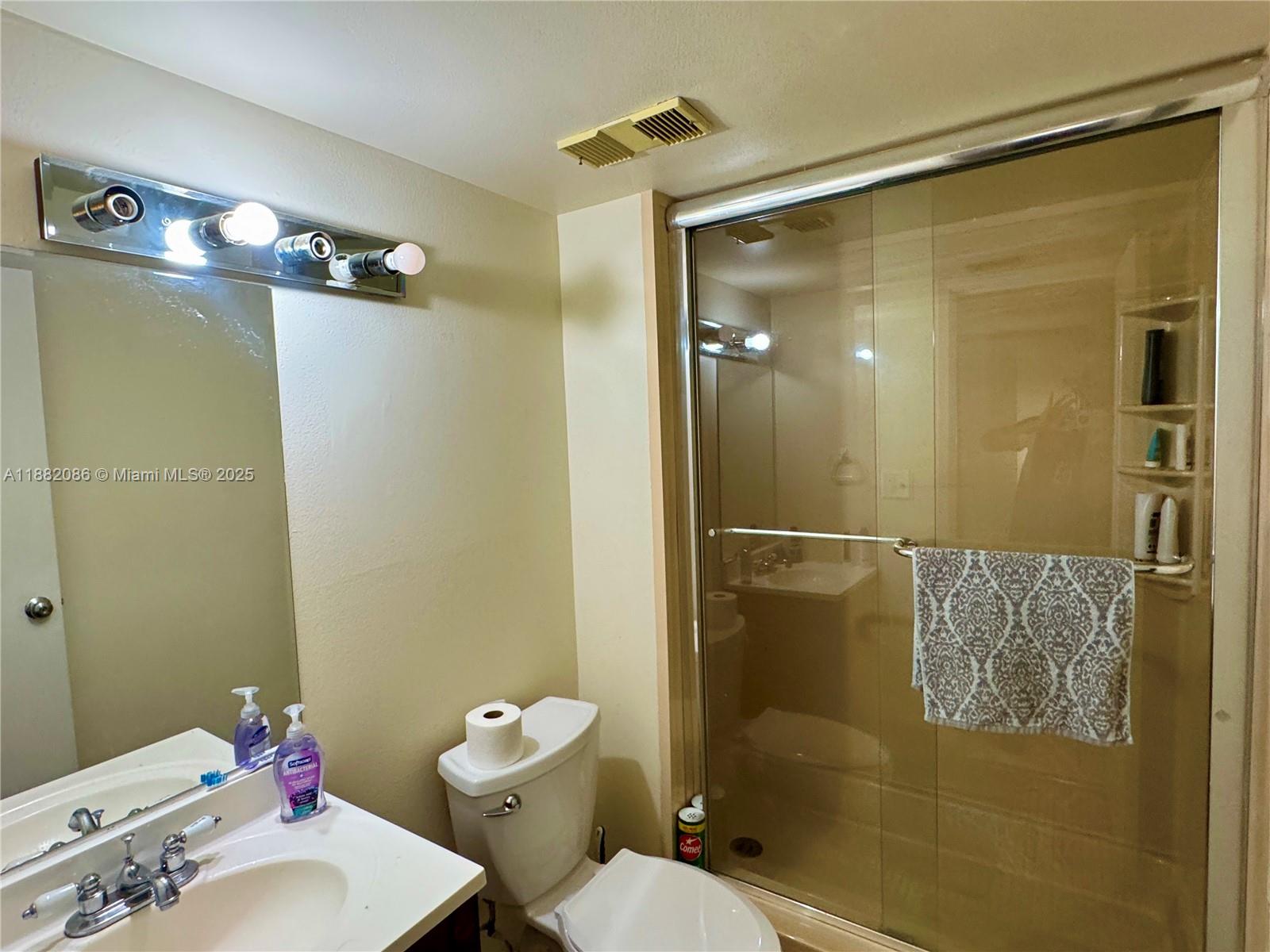 THE RIVIERA CONDO - Residential