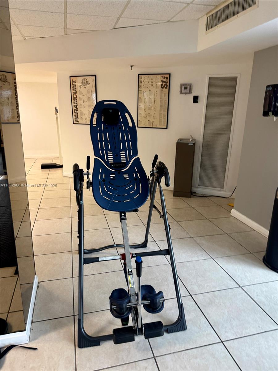 THE RIVIERA CONDO - Residential