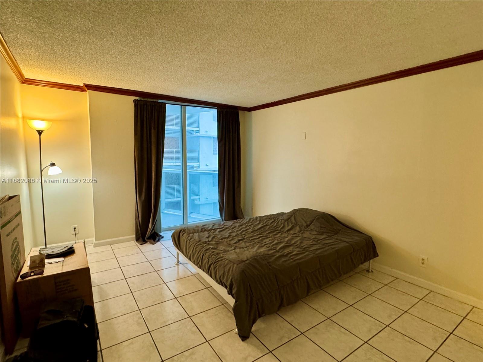 THE RIVIERA CONDO - Residential