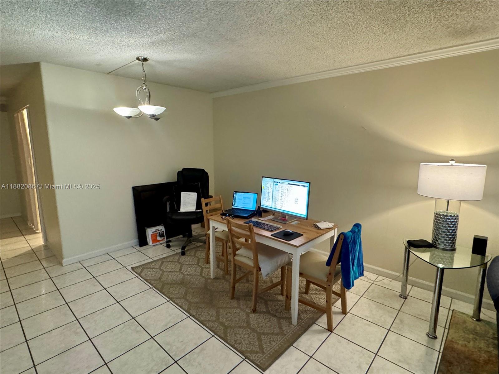 THE RIVIERA CONDO - Residential