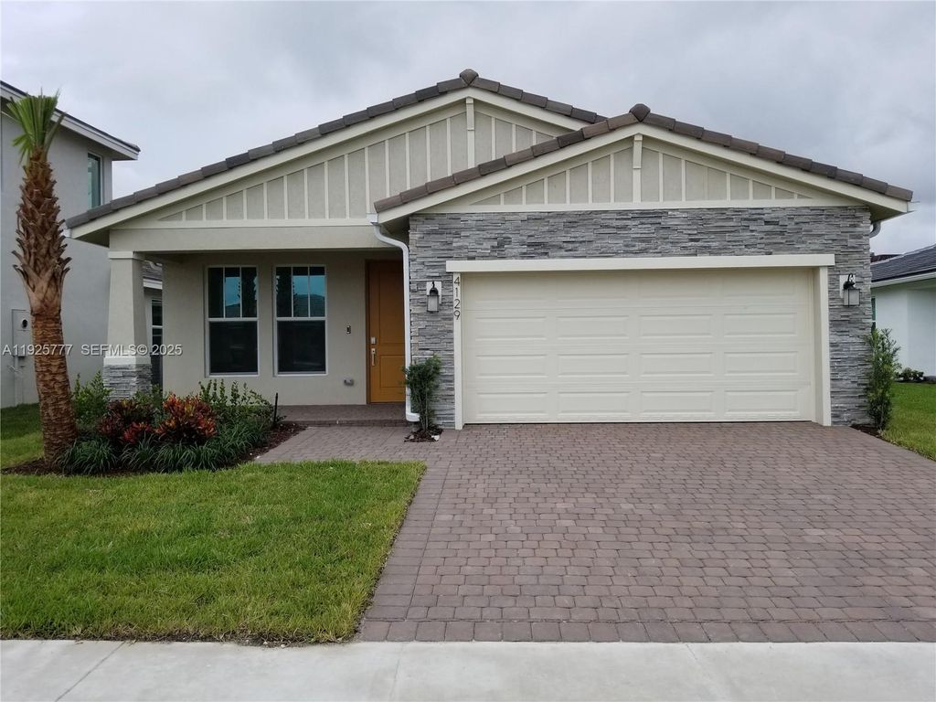 Photo of 4129 Marina Way #4129, Deerfield Beach, FL 33064 (MLS # A11925777)