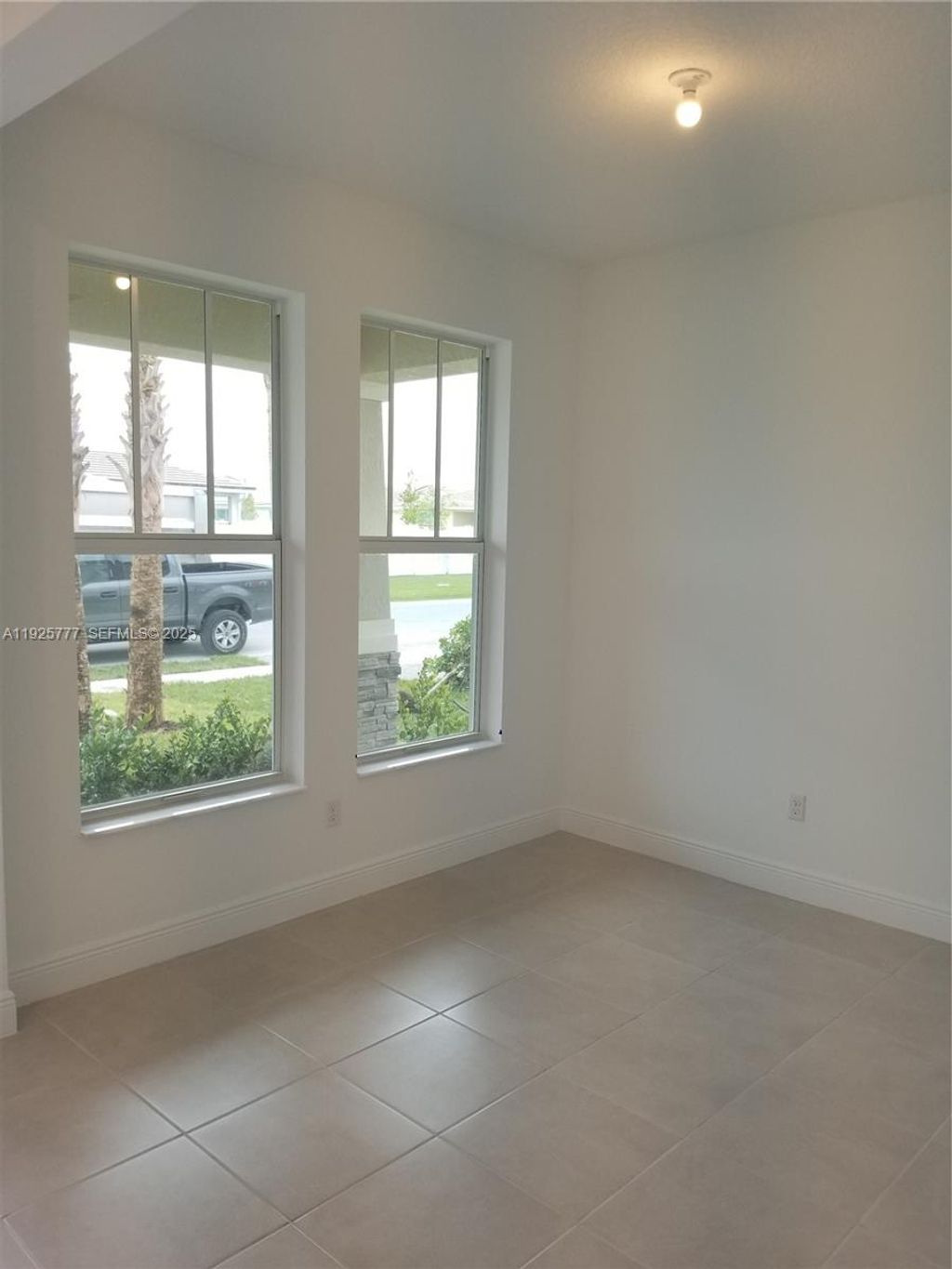 Photo of 4129 Marina Way #4129, Deerfield Beach, FL 33064 (MLS # A11925777)