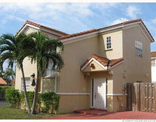 Lake Pointe Sec 04 - Residential