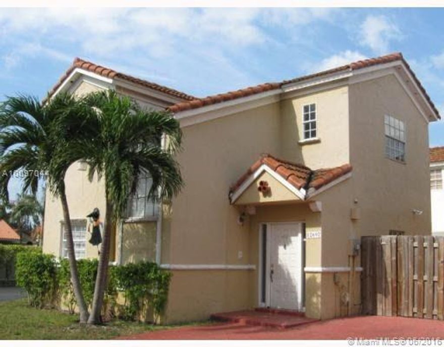 Beautiful Home for Sale! Price to sell, Seller motived to sell! Pictures coming soon