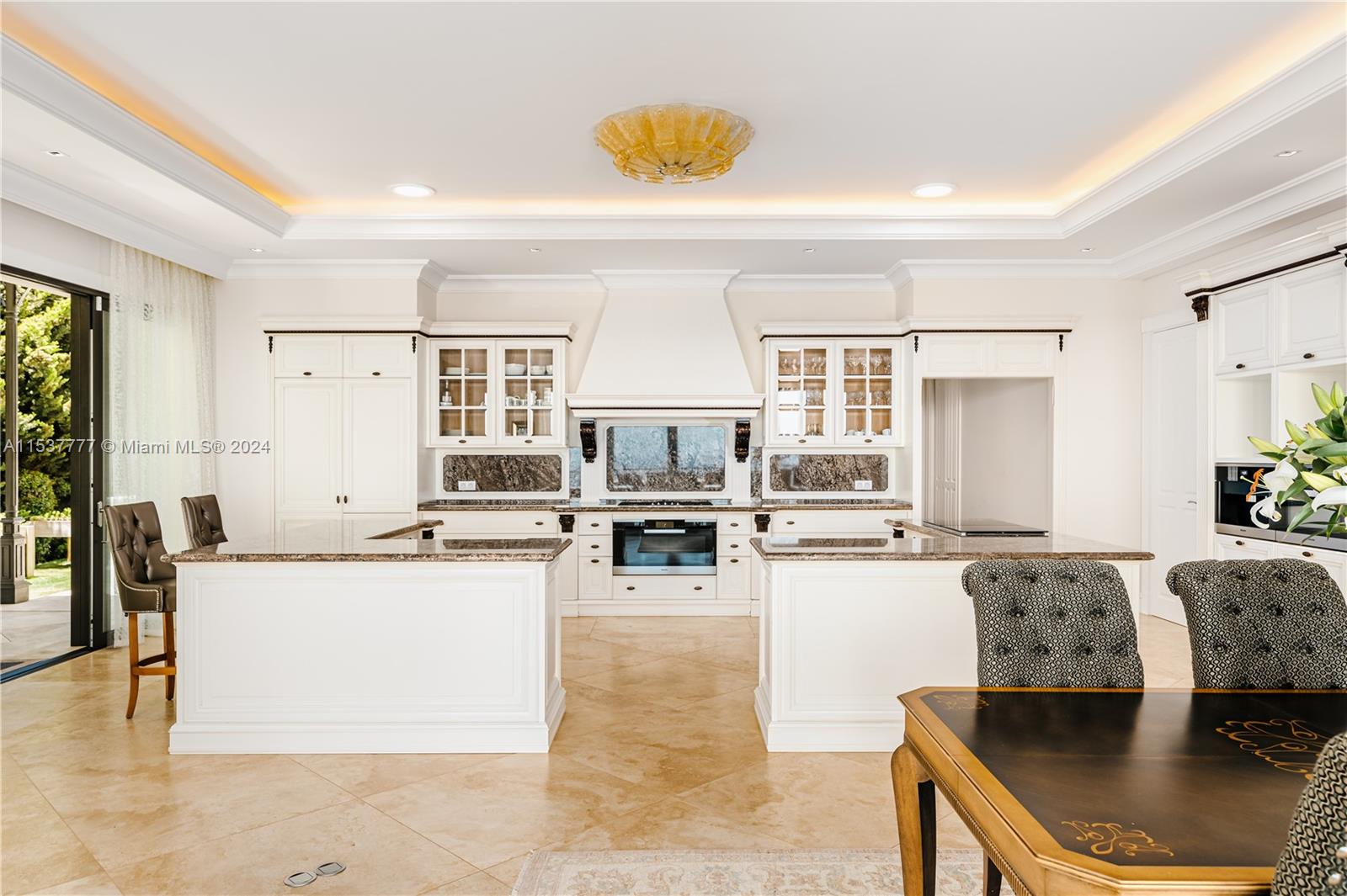 Costa del Sol - Residential