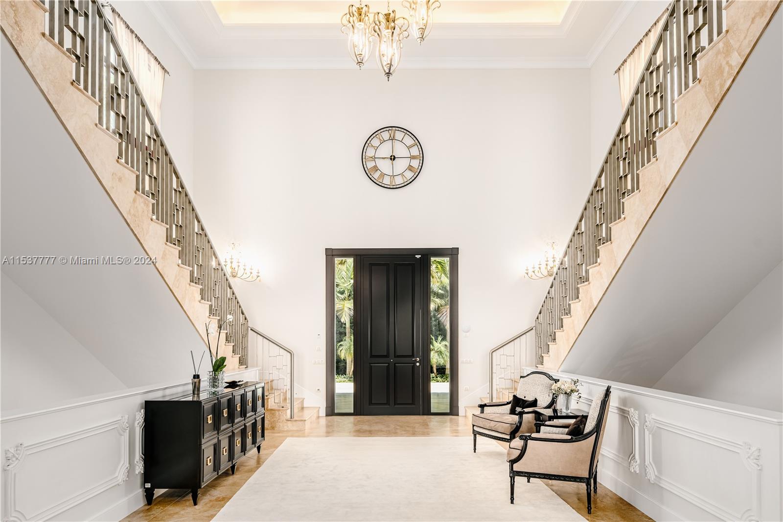 Costa del Sol - Residential