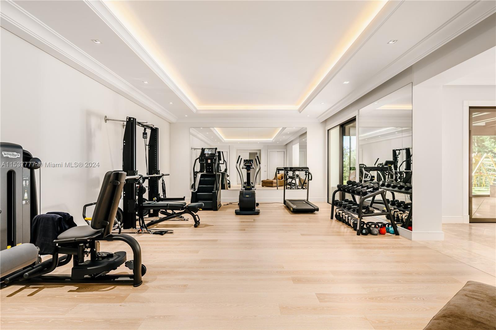 Costa del Sol - Residential