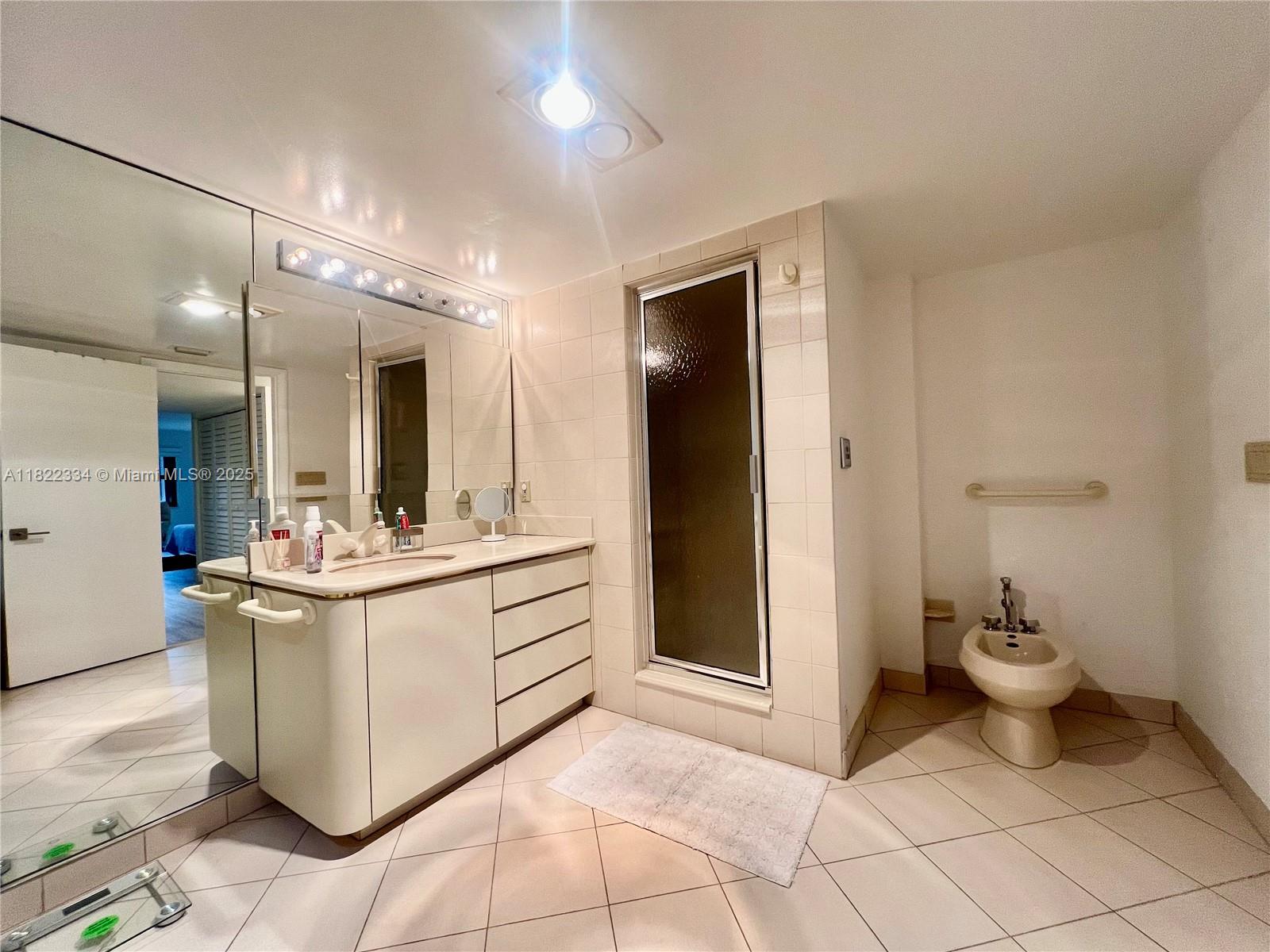 SEA RANCH CLUB CONDO - Residential