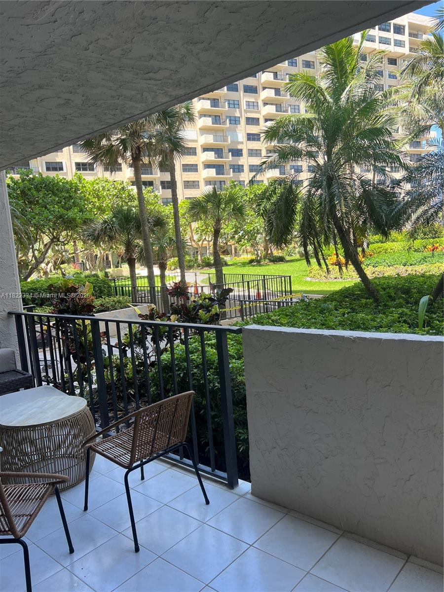 SEA RANCH CLUB CONDO - Residential