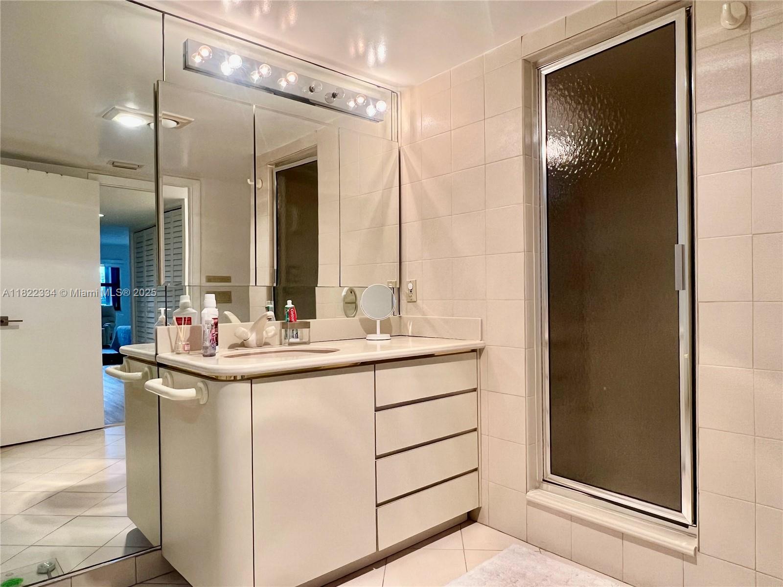 SEA RANCH CLUB CONDO - Residential