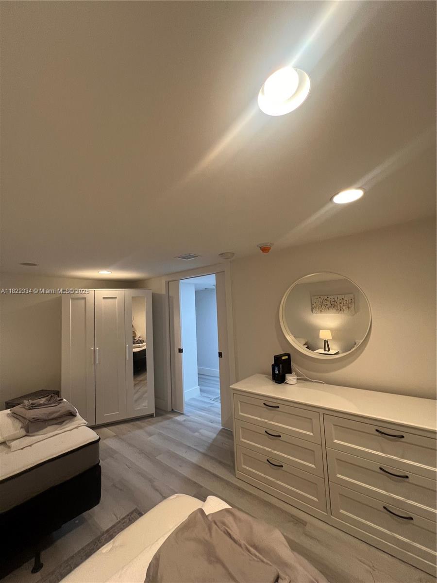 SEA RANCH CLUB CONDO - Residential