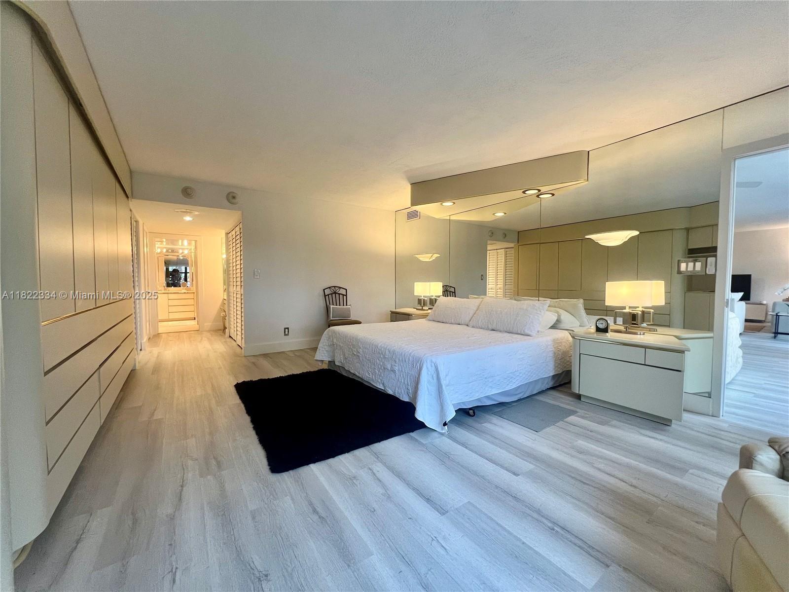 SEA RANCH CLUB CONDO - Residential