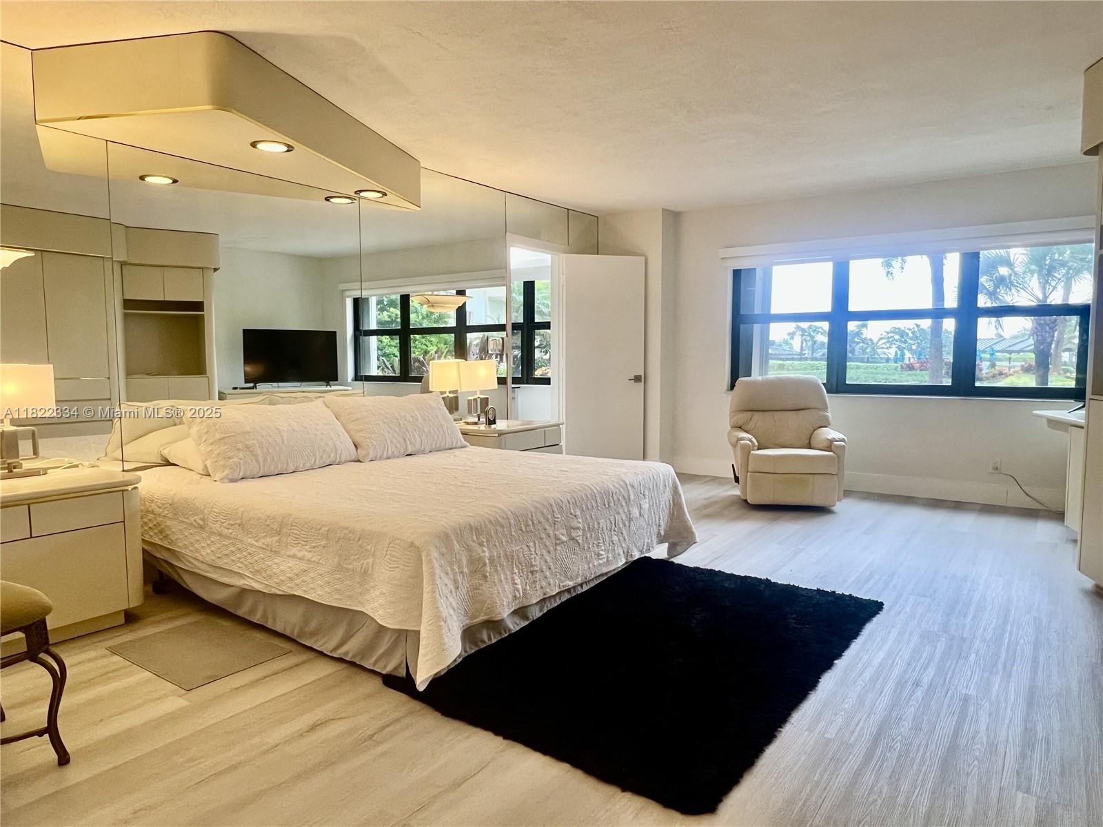 SEA RANCH CLUB CONDO - Residential