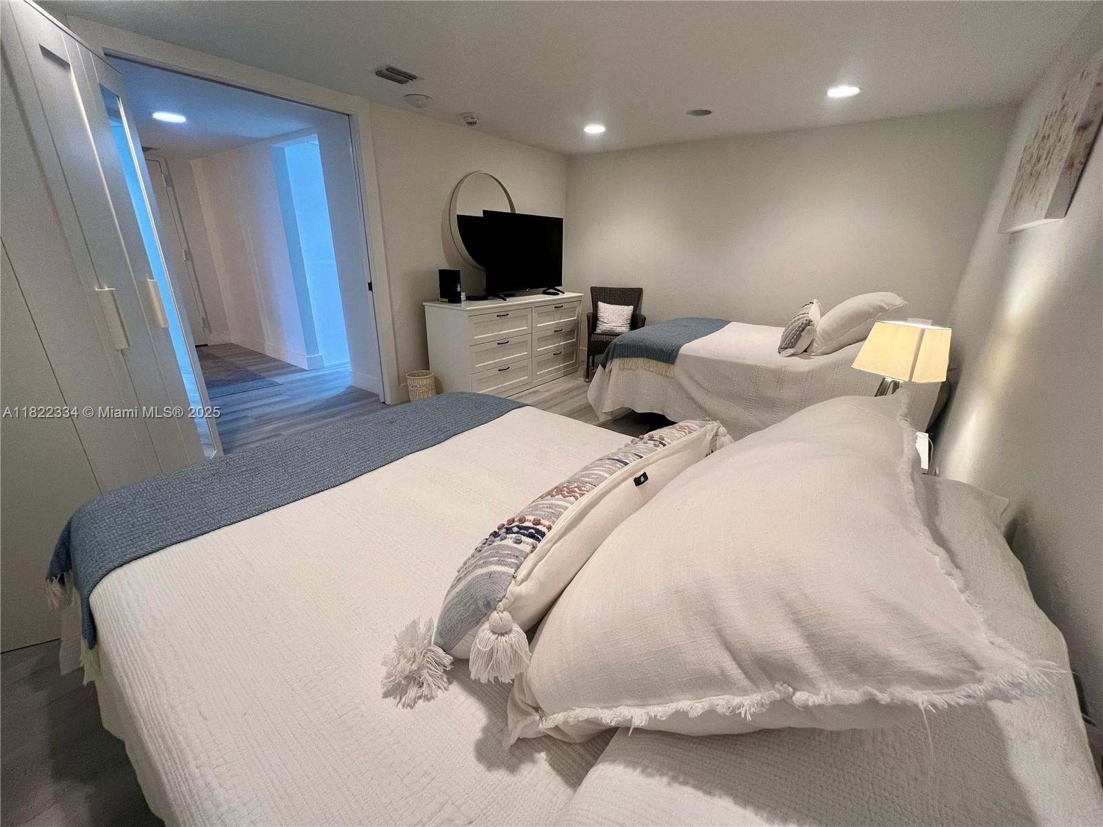 SEA RANCH CLUB CONDO - Residential