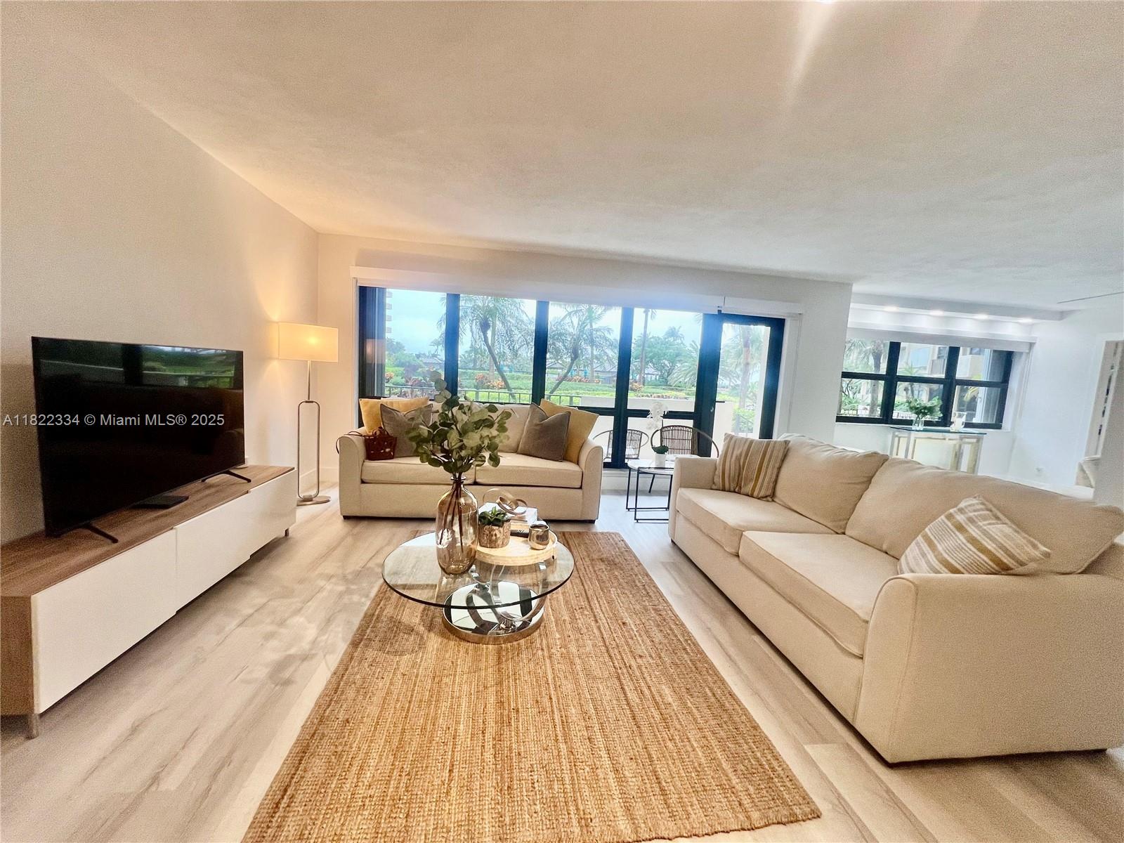 SEA RANCH CLUB CONDO - Residential