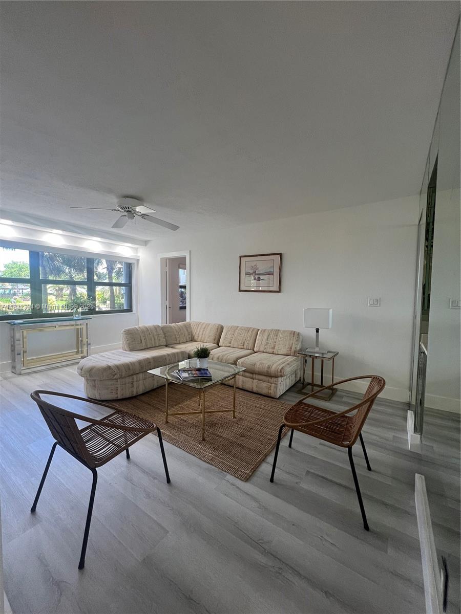 SEA RANCH CLUB CONDO - Residential