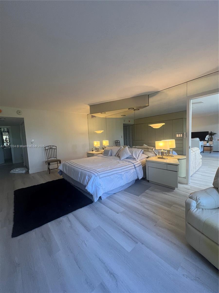 SEA RANCH CLUB CONDO - Residential