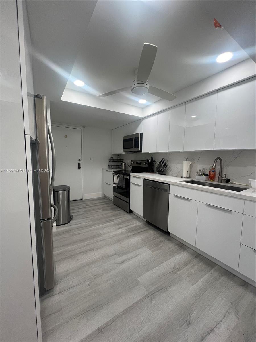 SEA RANCH CLUB CONDO - Residential