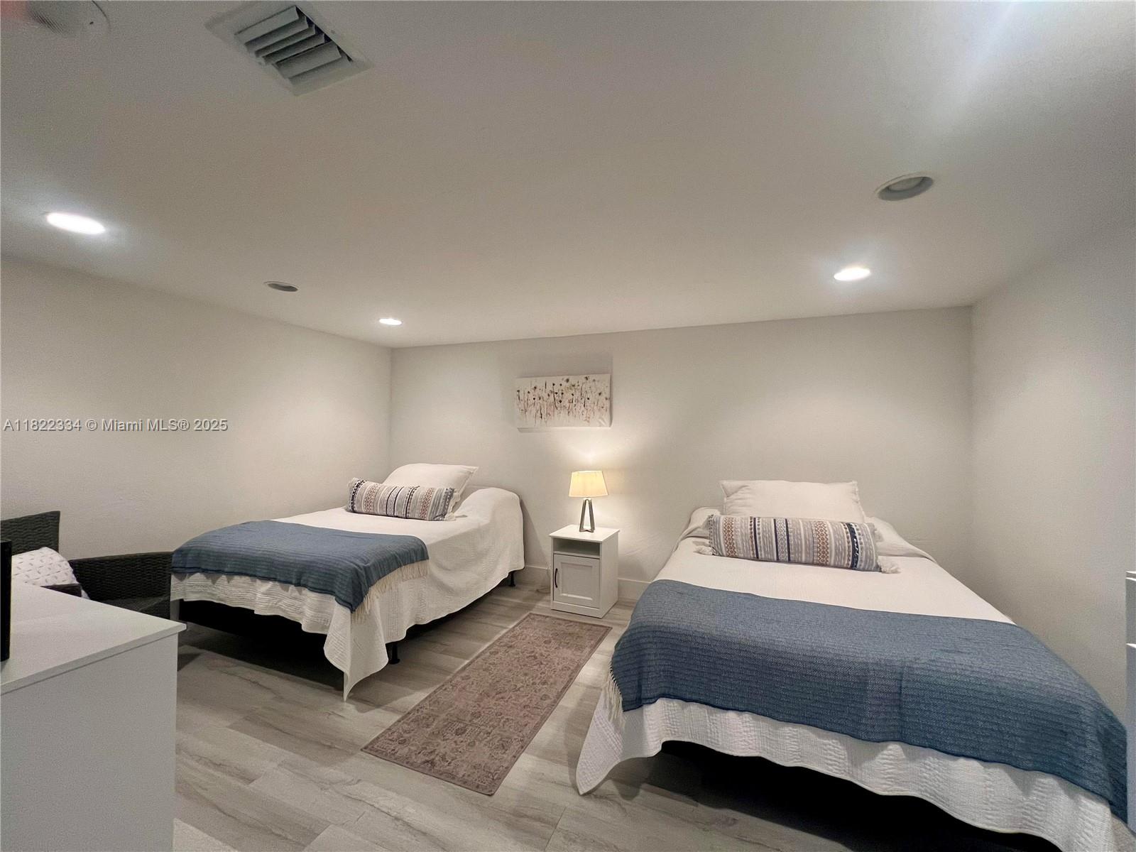 SEA RANCH CLUB CONDO - Residential