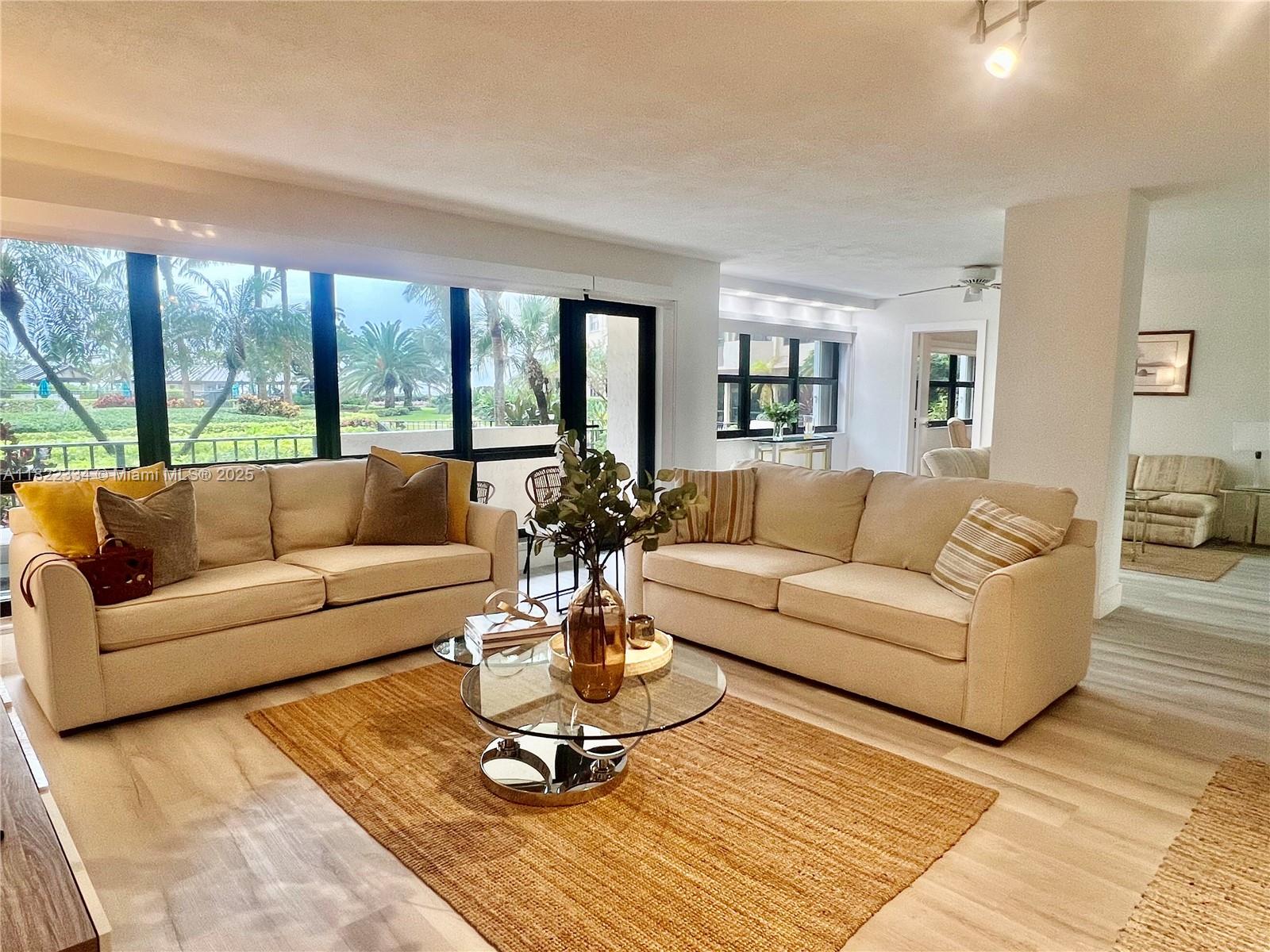 SEA RANCH CLUB CONDO - Residential