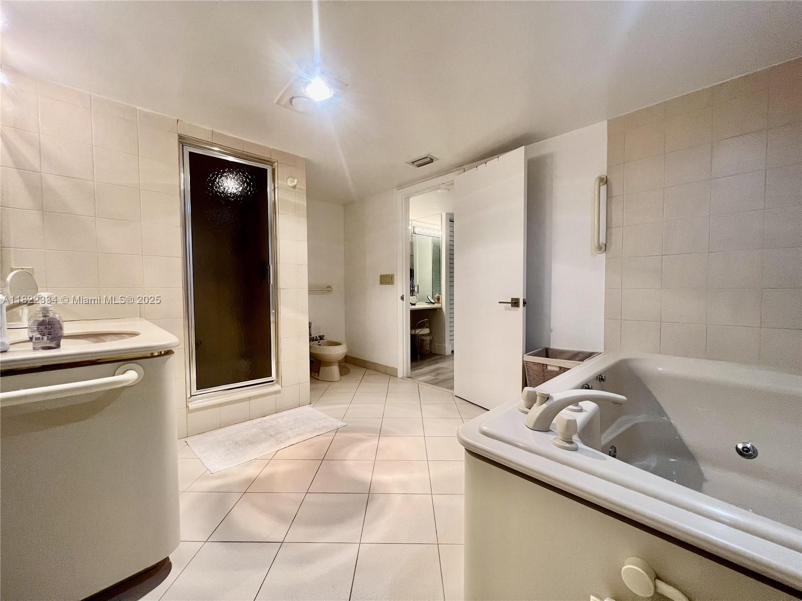 SEA RANCH CLUB CONDO - Residential