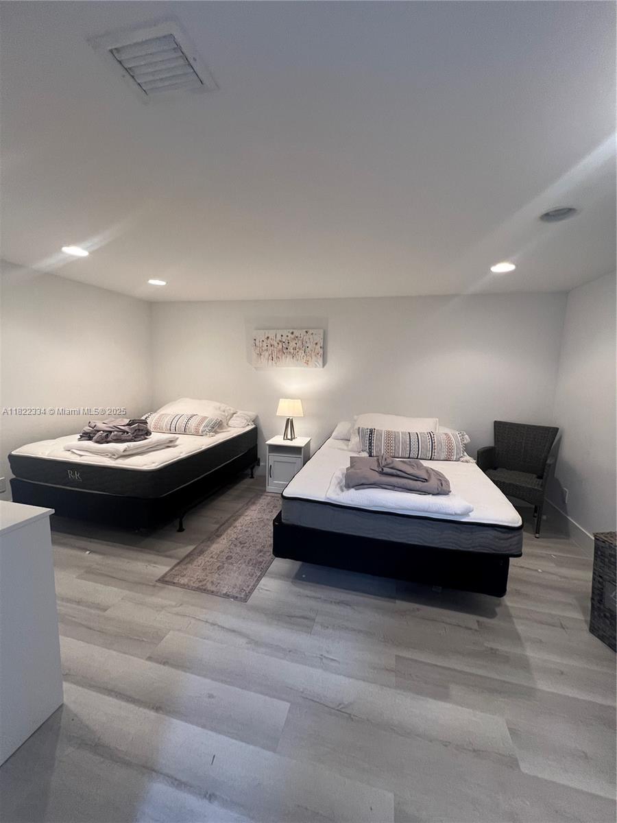 SEA RANCH CLUB CONDO - Residential