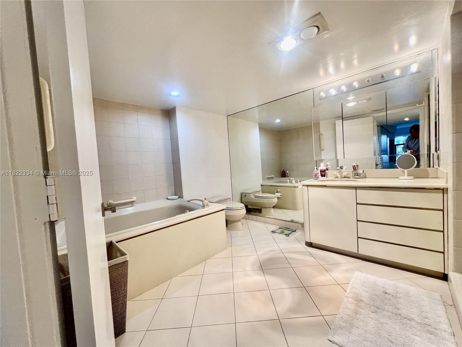 SEA RANCH CLUB CONDO - Residential