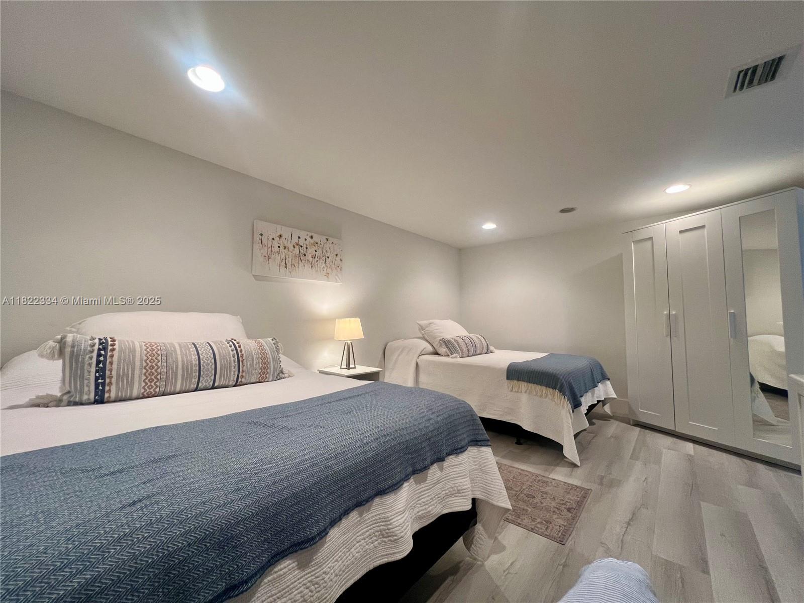 SEA RANCH CLUB CONDO - Residential