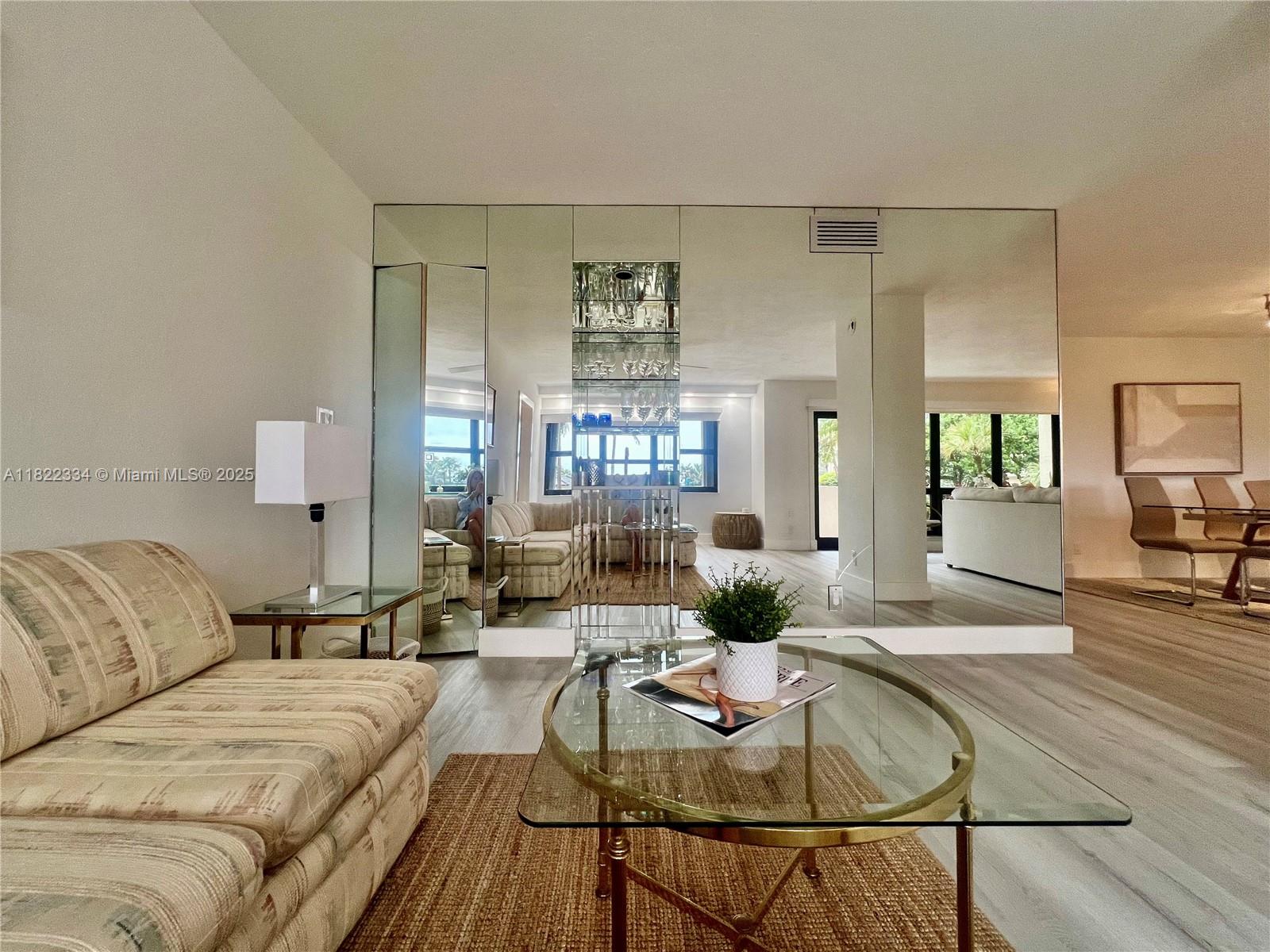 SEA RANCH CLUB CONDO - Residential