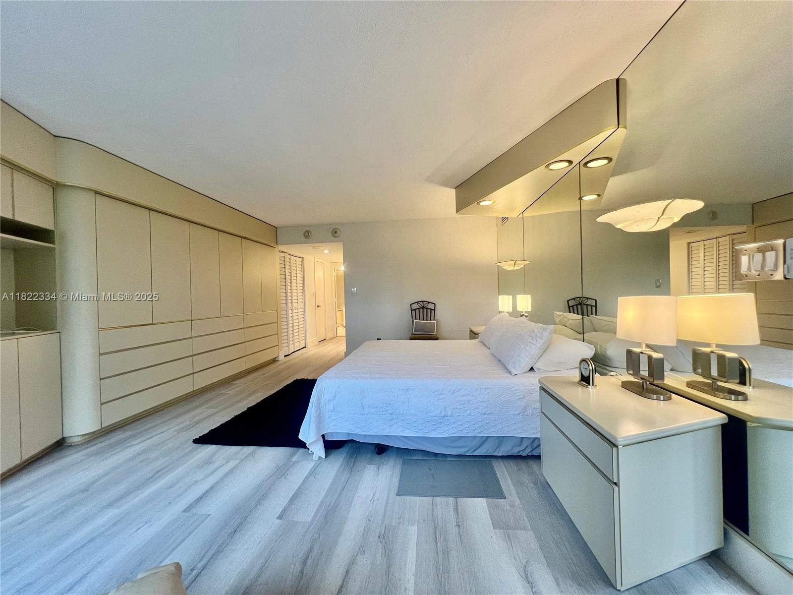 SEA RANCH CLUB CONDO - Residential