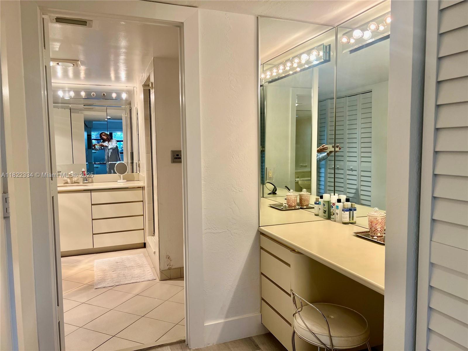 SEA RANCH CLUB CONDO - Residential